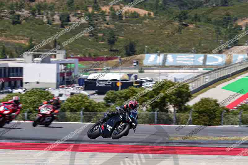 May 2023;motorbikes;no limits;peter wileman photography;portimao;portugal;trackday digital images